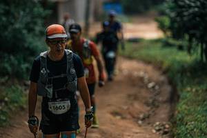 BIB: 
                            <button type="button" onclick="openModal(25274499)" class="btn btn-primary btn-sm float-right btn-popup" data-toggle="modal" data-target=".modal-high-quality">
                        <i class="fas fa-shopping-cart"></i> Add to Cart
                    </button>
                                            <button type="button" onclick="isThisMe(25274499, true)" class="btn btn-success btn-sm float-right btn-popup btn-isme hidden" data-toggle="tooltip" data-placement="bottom" title="นี่คือรูปของคุณใช่ไหม คลิกที่นี่เพื่อเอาเข้าอัลบั้ม">
                        <i class="fas fa-plus"></i> Add to album
                    </button>
                    <button type="button" onclick="isThisMe(25274499, false)" class="btn btn-warning btn-sm float-right btn-popup btn-isnotme hidden">
                        <i class="fas fa-ban"></i> Remove from album
                    </button>